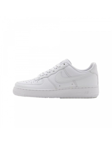 Buty nike air force 1 '07 fresh m dm0211