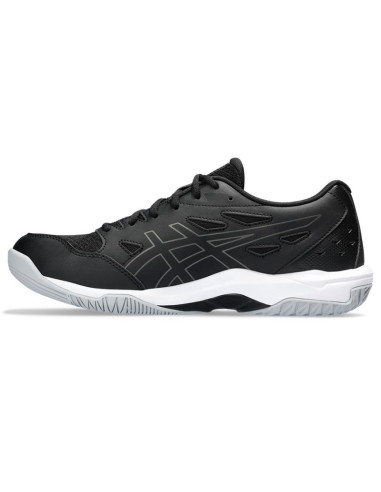 Buty asics gel-rocket 11 m 1071a091