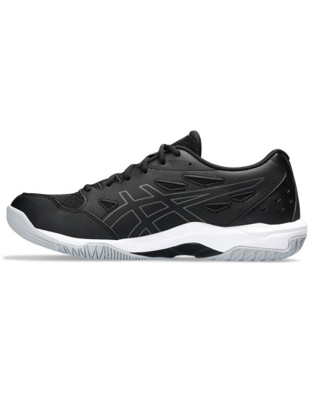 Buty asics gel-rocket 11 m 1071a091