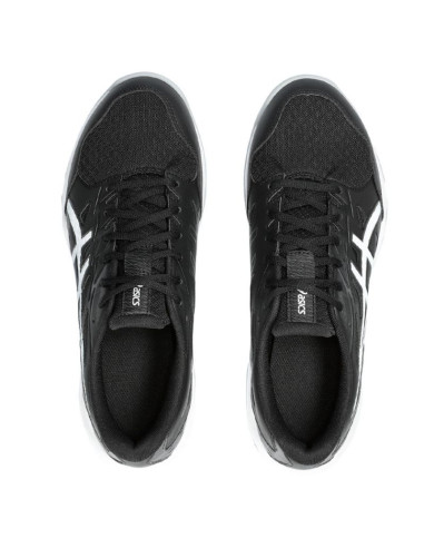 Buty asics gel-rocket 11 m 1071a091