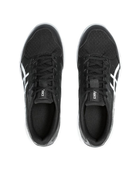 Buty asics gel-rocket 11 m 1071a091