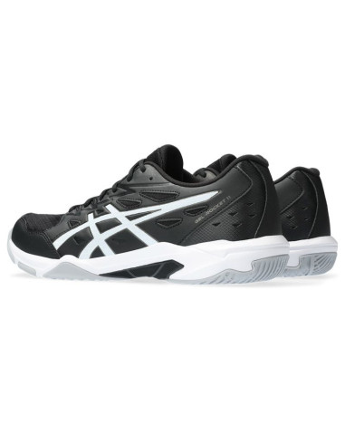 Buty asics gel-rocket 11 m 1071a091