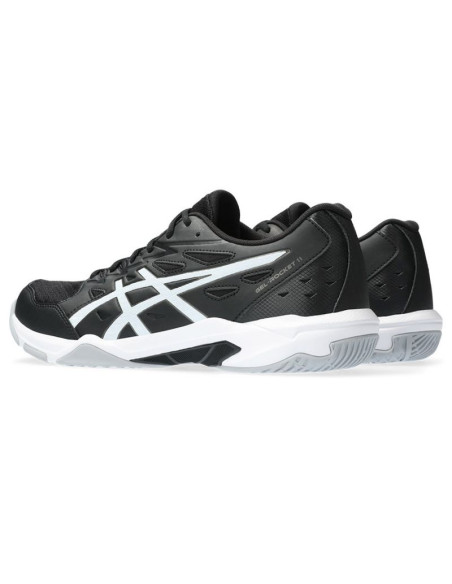 Buty asics gel-rocket 11 m 1071a091