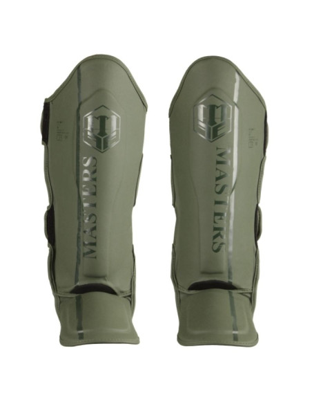 Nagolenniki masters ns-matt \"l\"