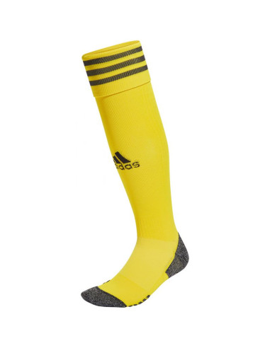 Getry piłkarskie adidas adi 21 socks