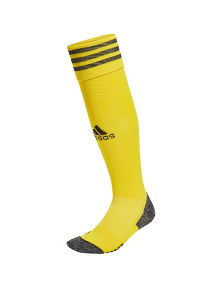 Getry piłkarskie adidas adi 21 socks
