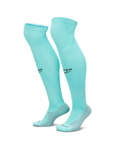 Getry piłkarskie nike fc barcelona fd7289-486