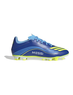Buty adidas f50 messi club fg/mg jp7444