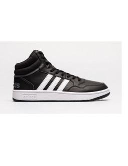 Buty adidas hoops 3.0 mid m 2