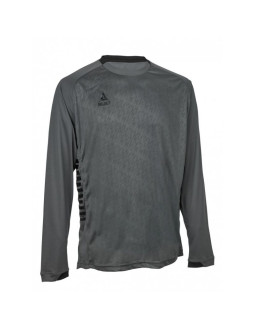 Bluza bramkarska select spain u