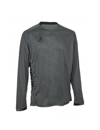 Bluza bramkarska select spain u