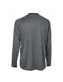 Bluza bramkarska select spain u 2