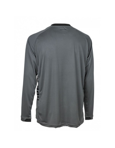 Bluza bramkarska select spain u