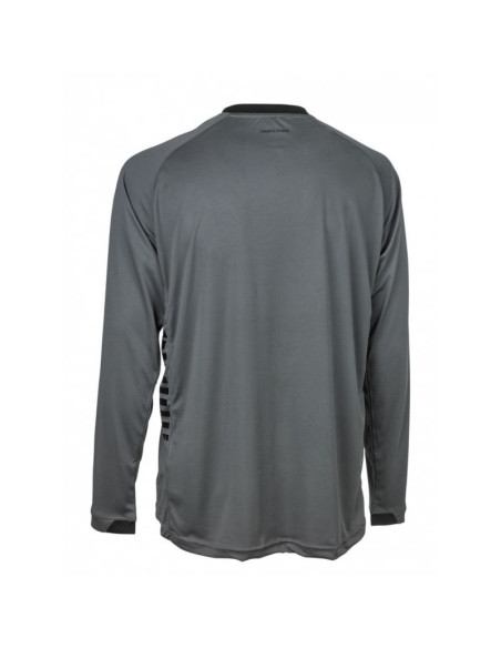 Bluza bramkarska select spain u