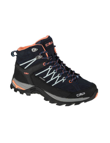 Buty cmp rigel mid w 3q12946-