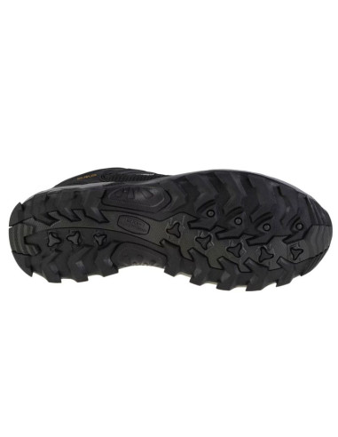 Buty cmp rigel low m 3q13247-