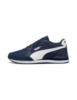 Buty puma st runner v4 nl club m
