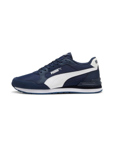 Buty puma st runner v4 nl club m