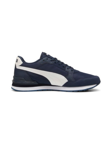 Buty puma st runner v4 nl club m