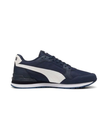 Buty puma st runner v4 nl club m