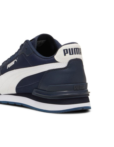 Buty puma st runner v4 nl club m