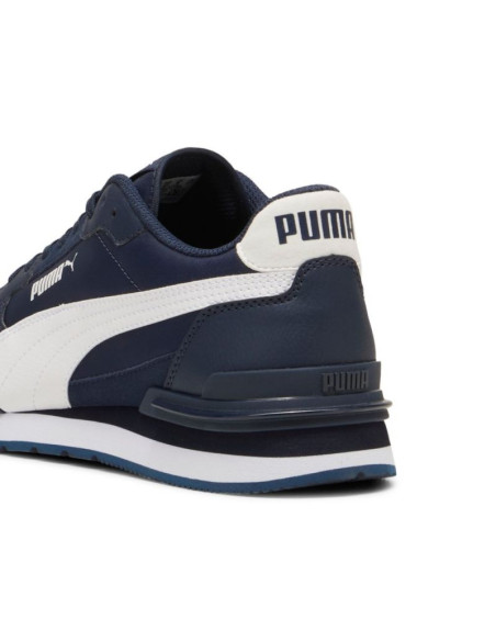Buty puma st runner v4 nl club m