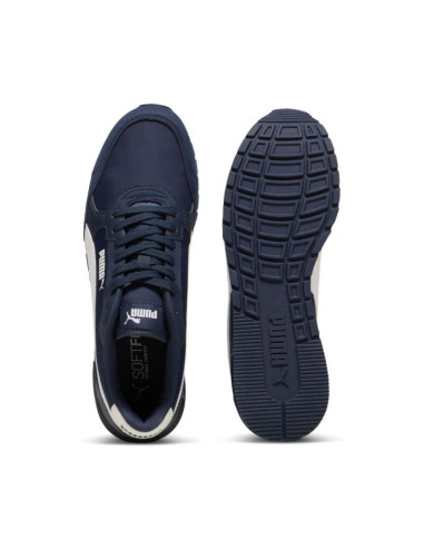 Buty puma st runner v4 nl club m