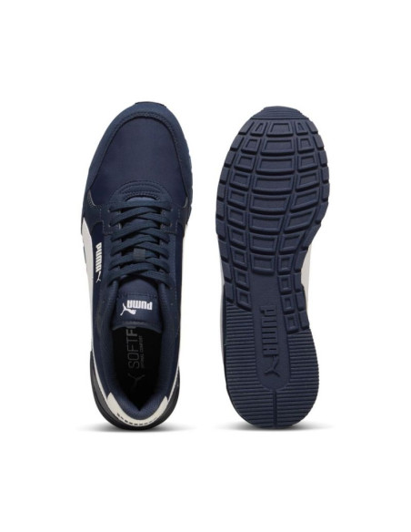 Buty puma st runner v4 nl club m