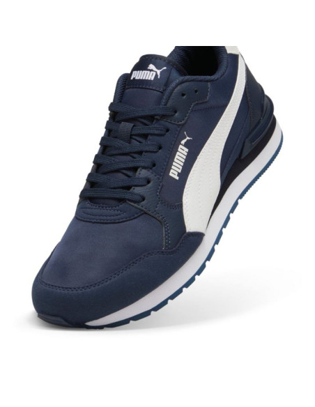 Buty puma st runner v4 nl club m