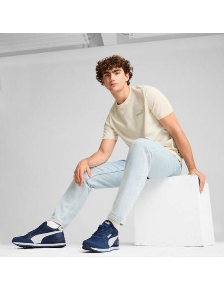 Buty puma st runner v4 nl club m