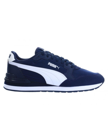 Buty puma st runner v4 nl club m