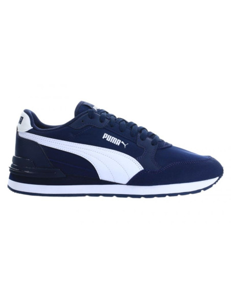 Buty puma st runner v4 nl club m