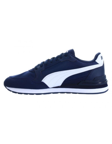 Buty puma st runner v4 nl club m