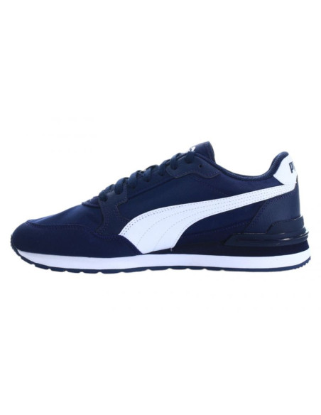 Buty puma st runner v4 nl club m