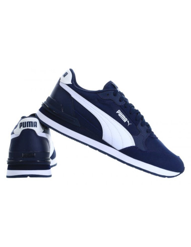 Buty puma st runner v4 nl club m