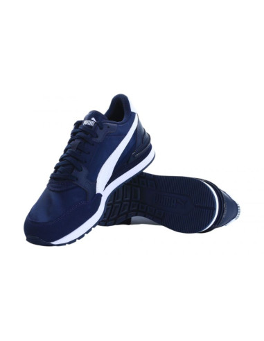 Buty puma st runner v4 nl club m