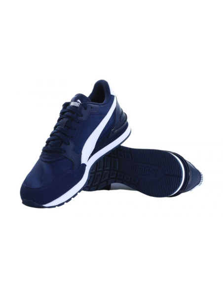 Buty puma st runner v4 nl club m