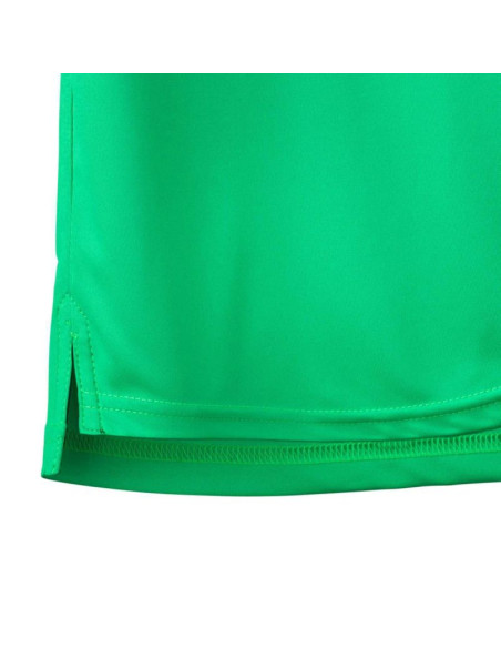 Bluza piłkarska dla bramkarza select monaco m