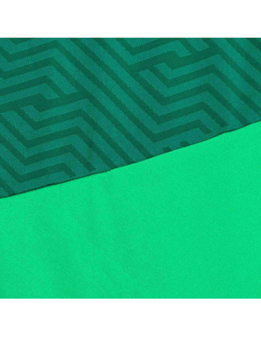 Bluza piłkarska dla bramkarza select monaco m