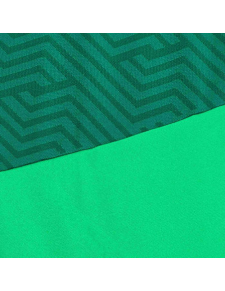 Bluza piłkarska dla bramkarza select monaco m