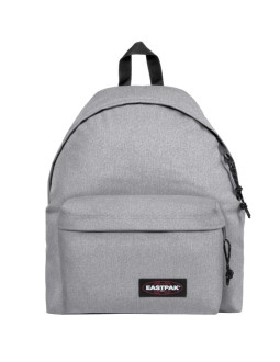 Plecak eastpak padded pak\'r backpack 2
