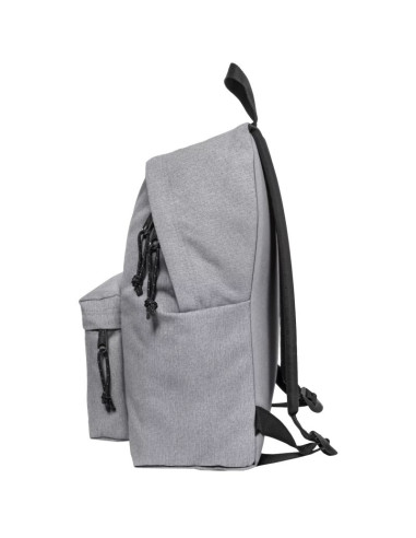 Plecak eastpak padded pak\'r backpack