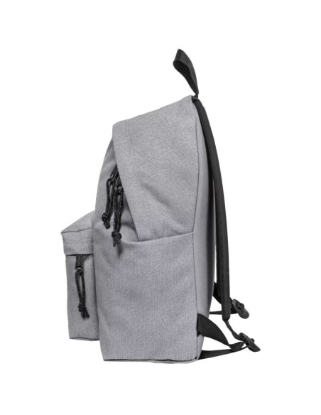 Plecak eastpak padded pak\'r backpack