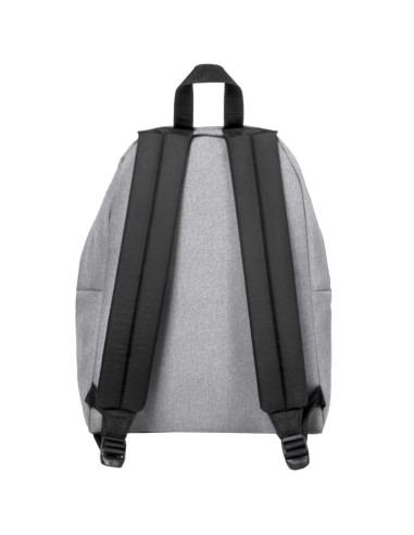 Plecak eastpak padded pak\'r backpack