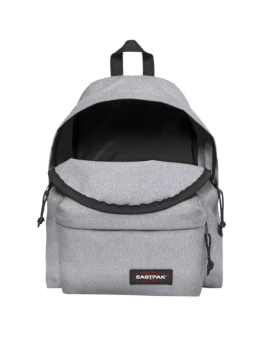 Plecak eastpak padded pak\'r backpack
