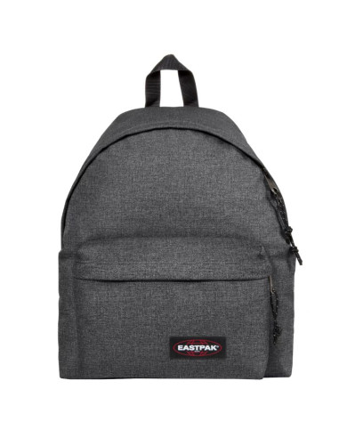 Plecak eastpak padded pak\'r backpack