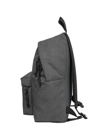 Plecak eastpak padded pak\'r backpack