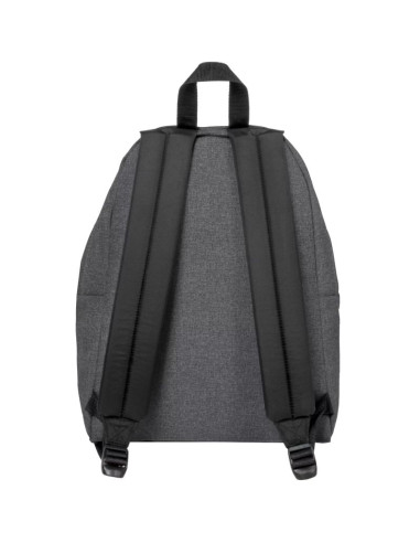 Plecak eastpak padded pak\'r backpack
