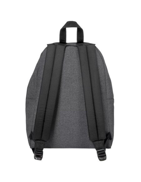 Plecak eastpak padded pak\'r backpack