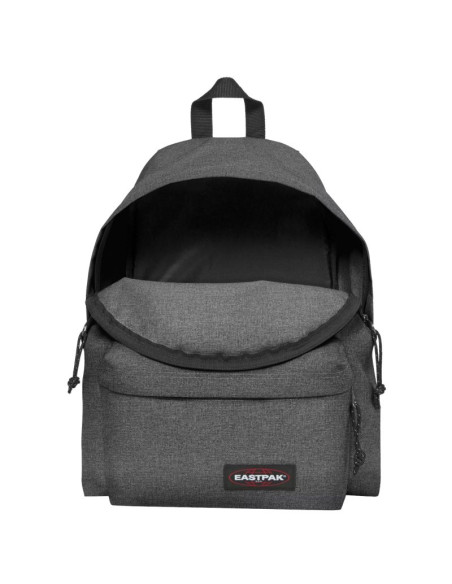 Plecak eastpak padded pak\'r backpack